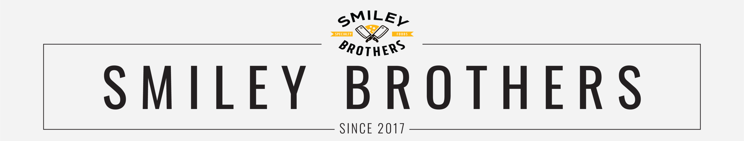 Smiley Brothers Specialty Foods - Catering in Pelham, Alabama
