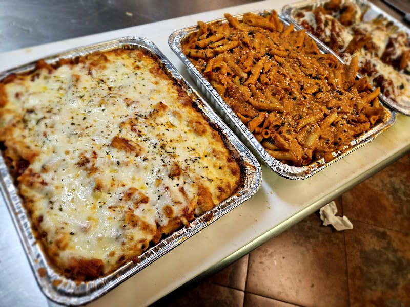 ME Casa Catering - photo 5