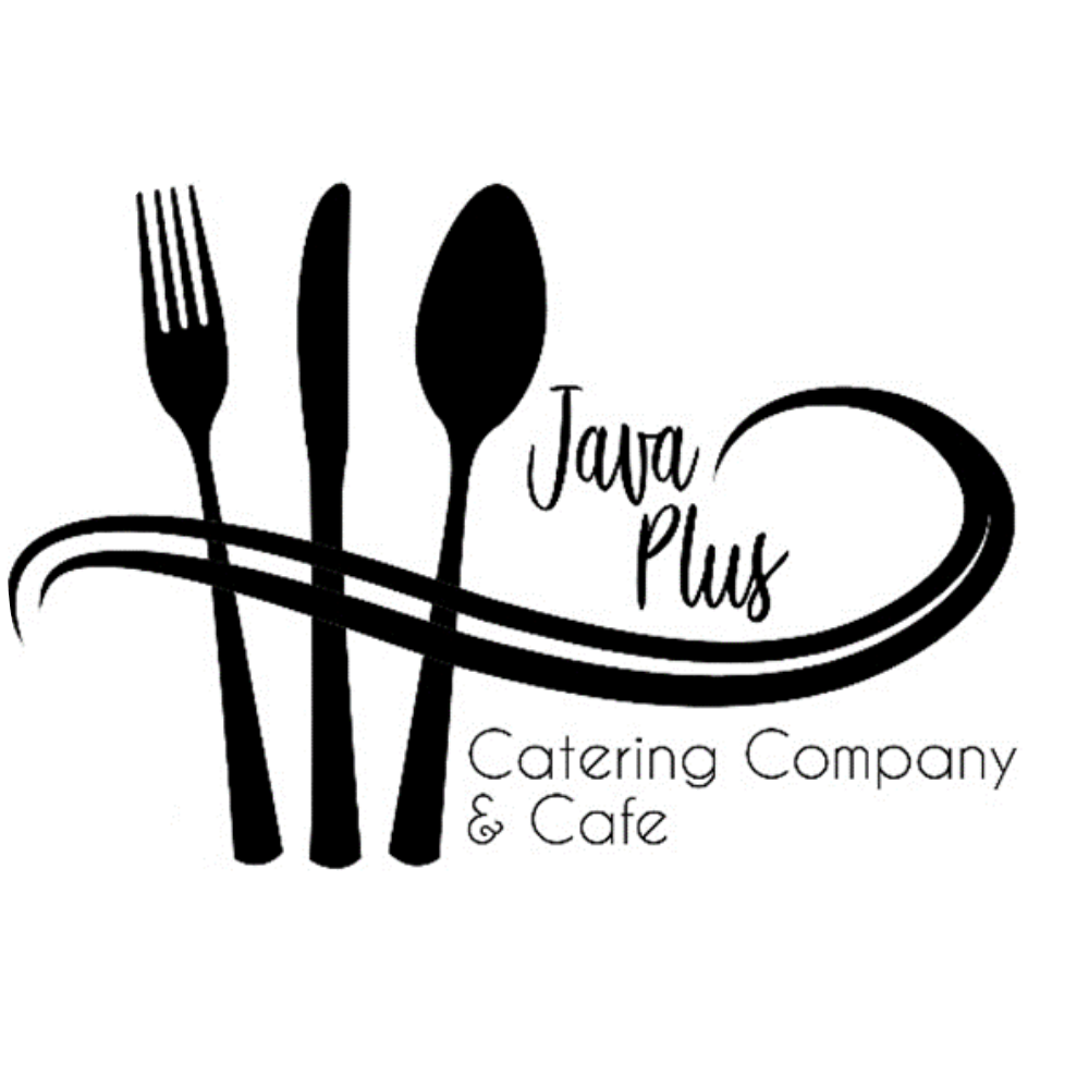 Java Plus Cafe & Catering - Catering in St. Louis, Missouri