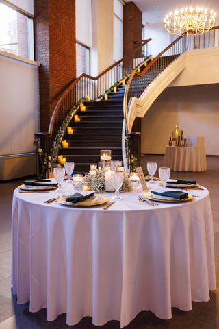 159 Events on Main - photo 5