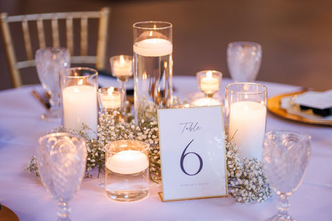 159 Events on Main - photo 4
