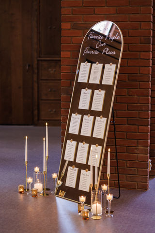 159 Events on Main - photo 3