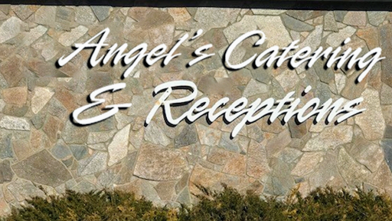 Angel’s Catering and Receptions - Catering in Summerset, South Dakota