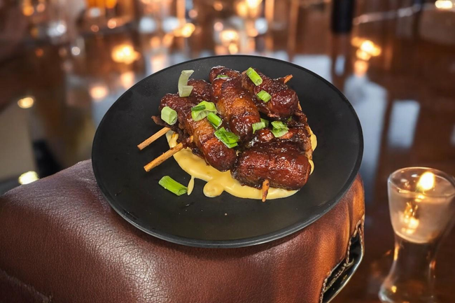 The Railyard - Gillette - photo 4
