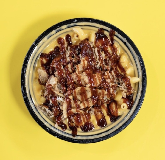 Sassy Mac Boys - Catering in Machesney Park, Illinois