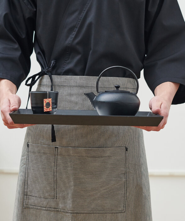 Bon Appetit Management Co - Catering in Bloomington, Minnesota
