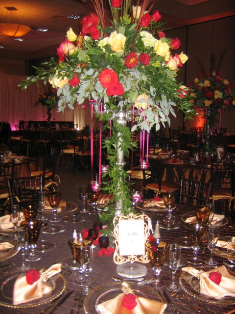 Diamond Banquet and Conference Center - photo 4