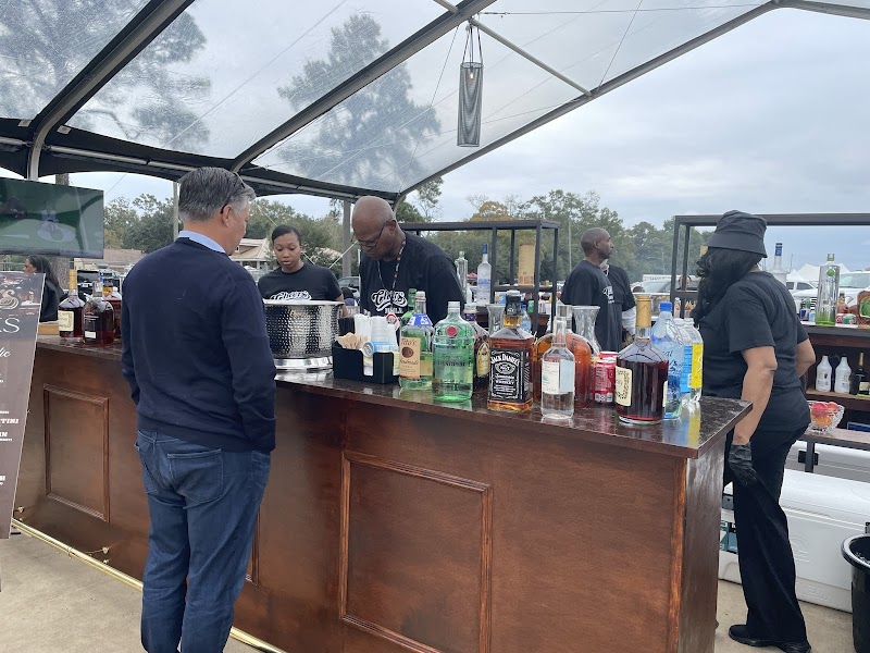Mobile Bartender Mobile AL - photo 3