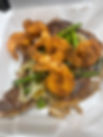 Coopers Cookin and Catering LLC - photo 4