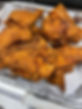 Coopers Cookin and Catering LLC - photo 3