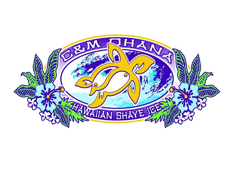 C&M Ohana - Catering in Westminster, California