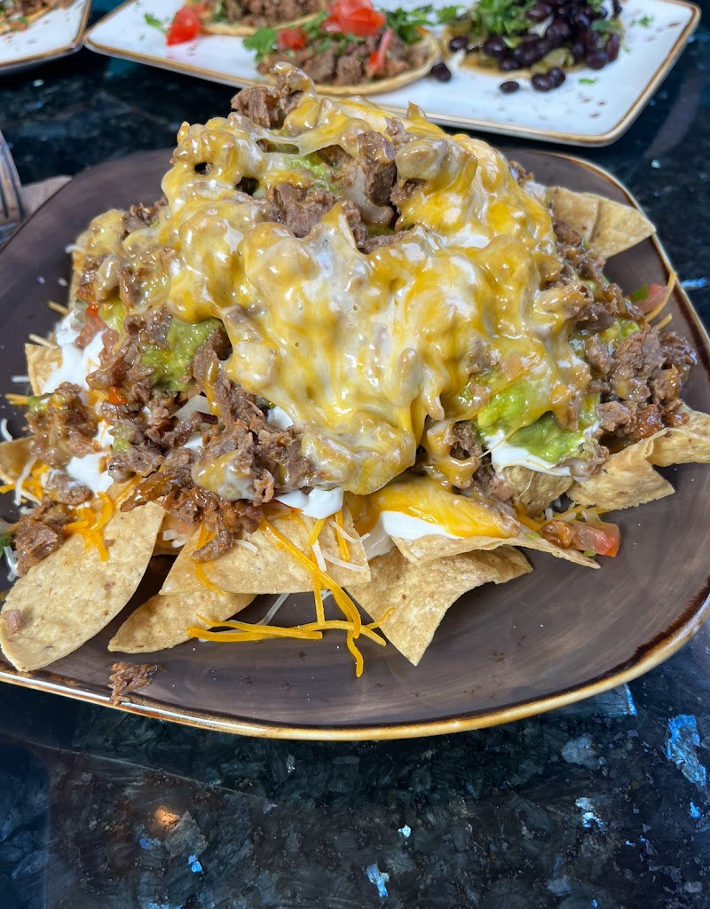 Señor Grubby's - photo 4