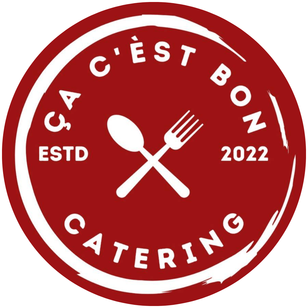 Ca C’est Bon Catering LLC - Catering in Lafayette, Louisiana