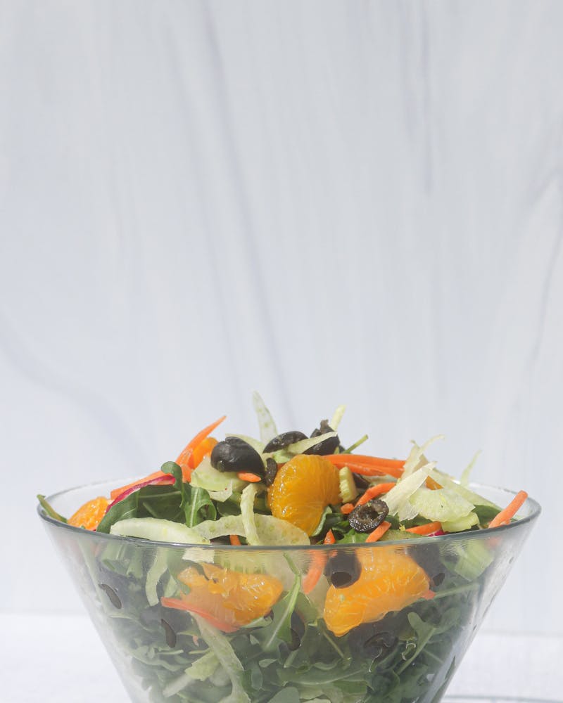 Savory Catering - photo 4