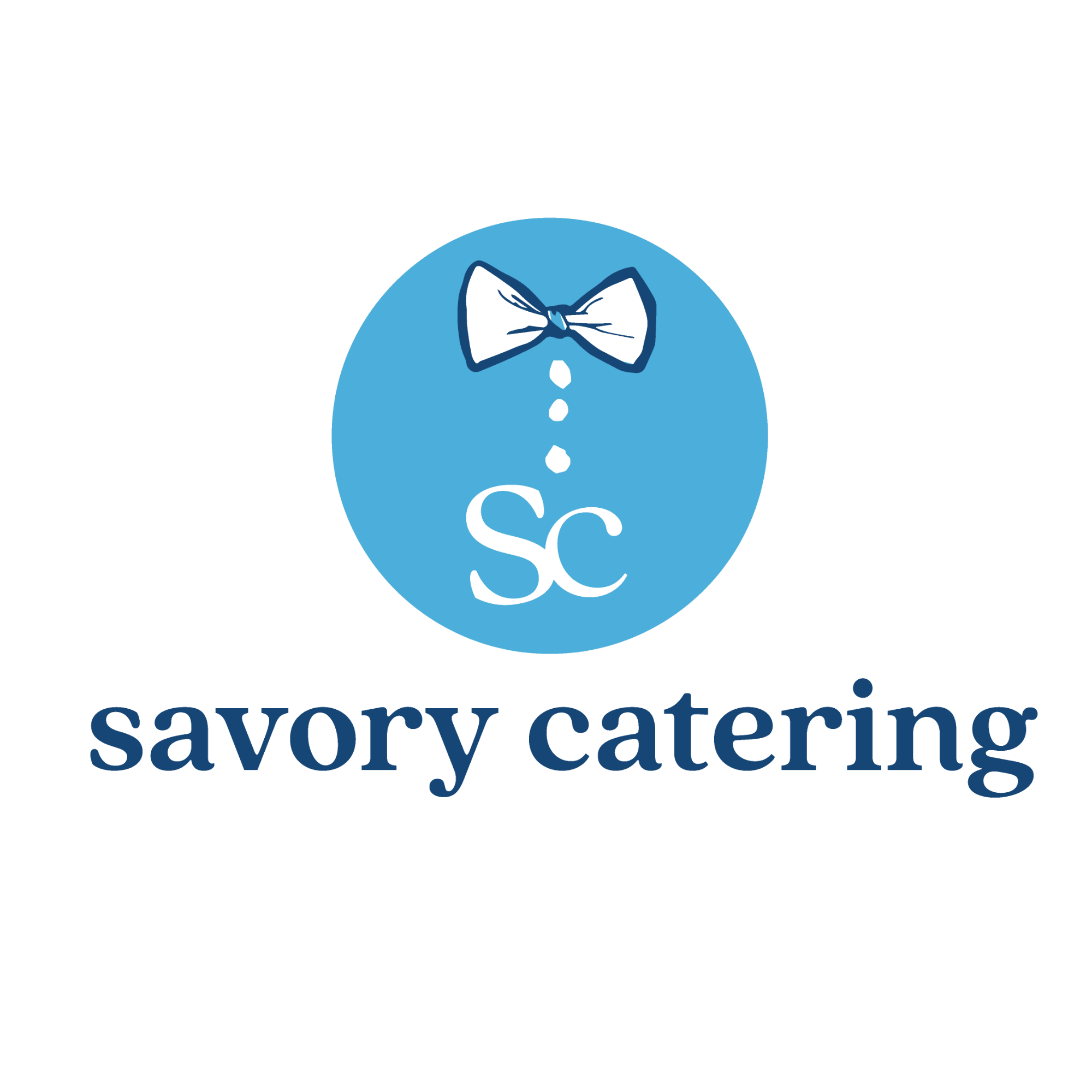 Savory Catering - Catering in Dallas, Texas