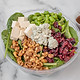 Foodstuffs Gourmet Foods & Catering - photo 4
