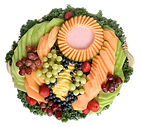 Foodstuffs Gourmet Foods & Catering - photo 3