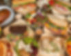 Foodstuffs Gourmet Foods & Catering - photo 5
