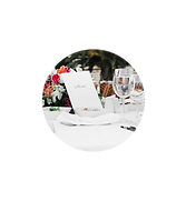 Foodstuffs Gourmet Foods & Catering - Catering in Evanston, Illinois