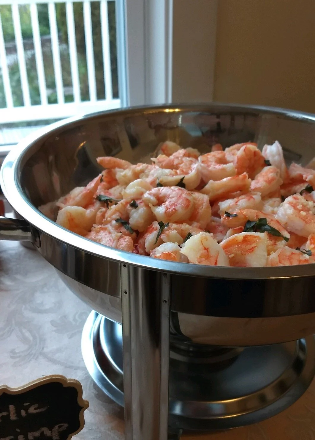 Darrow Catering - photo 2