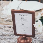 Eastwood Manor - Catering in Bronx, New York