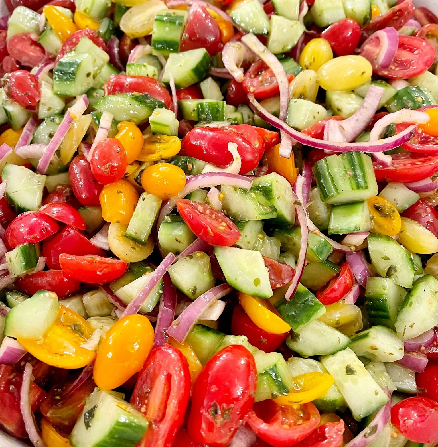 Greenbluff Fresh Catering Co. - photo 2