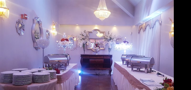 CC's Kitchen - photo 2