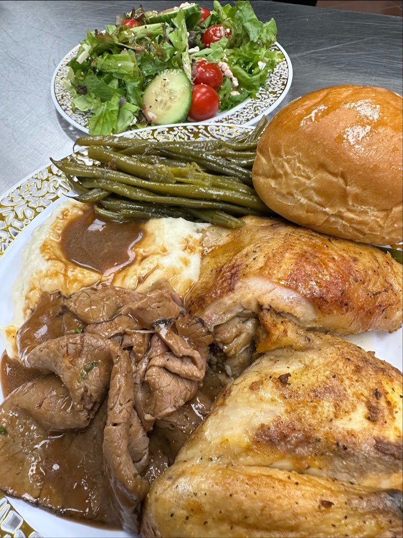 CC's Kitchen - photo 3
