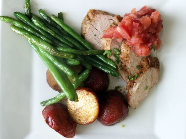 Irene's Catering Service, Inc. - photo 2
