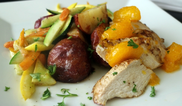 Irene's Catering Service, Inc. - photo 4