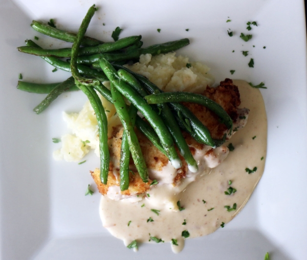 Irene's Catering Service, Inc. - photo 3