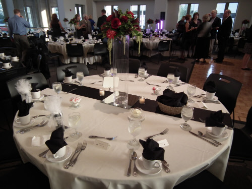 Irene's Catering Service, Inc. - Catering in Milwaukee, Wisconsin