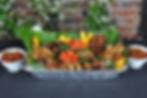 Harmony Home Collective - photo 3