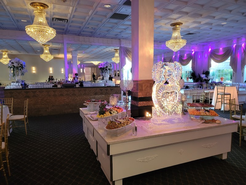 Metro Party Services Llc - photo 4