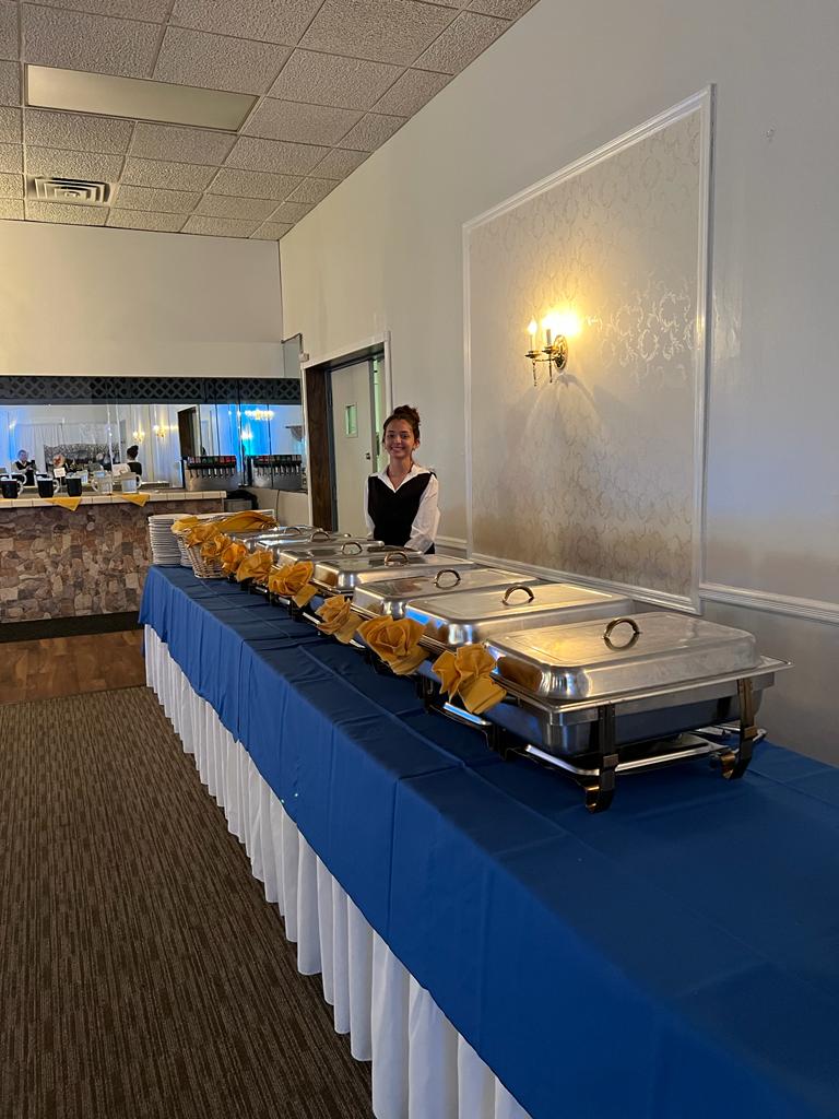Metro Party Services Llc - photo 5