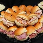 Sam's Italian Market and Bakery - Catering in Willow Grove, Pennsylvania