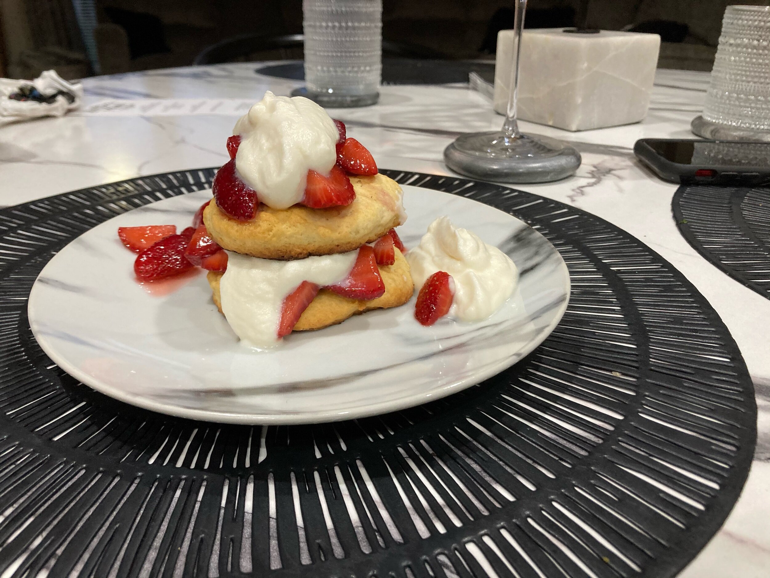 Platinum Private Chef LLC - photo 4