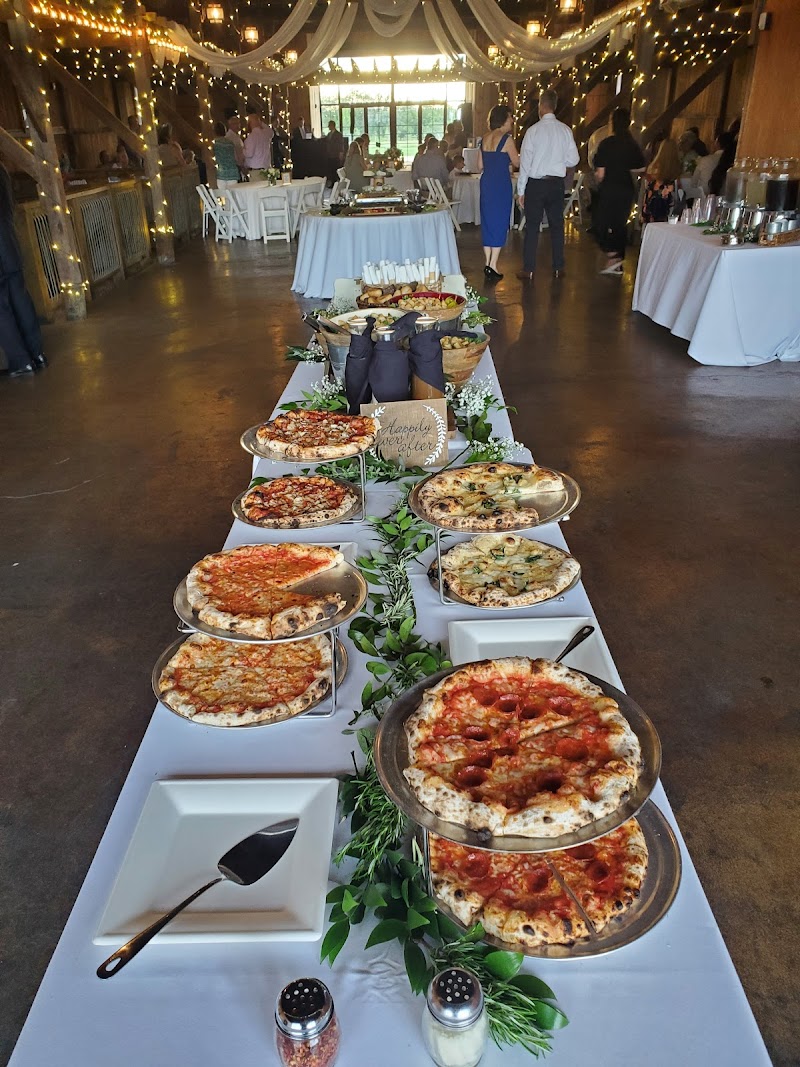 Catering by Bella Notte Restaurant Group - photo 2