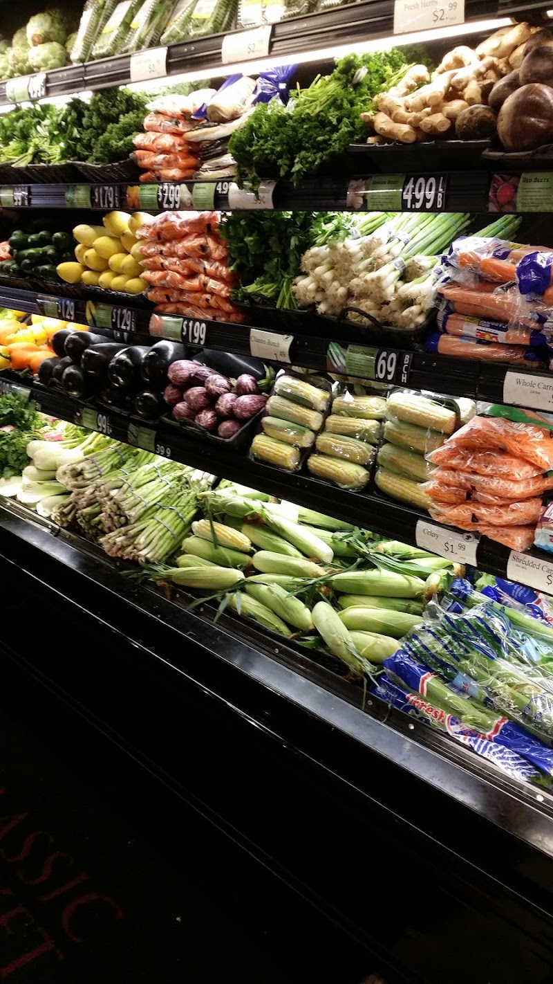 Joseph's Classic Market - photo 5
