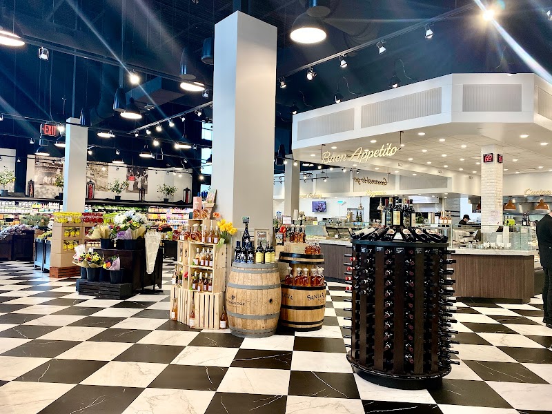 Joseph's Classic Market - photo 3