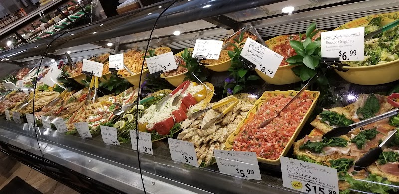 Joseph's Classic Market - photo 2