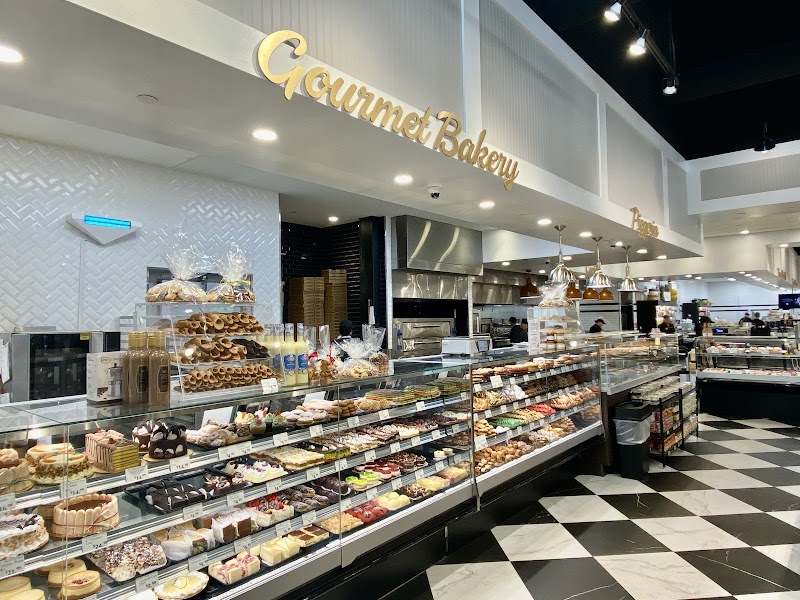 Joseph's Classic Market - Catering in Boca Raton, Florida
