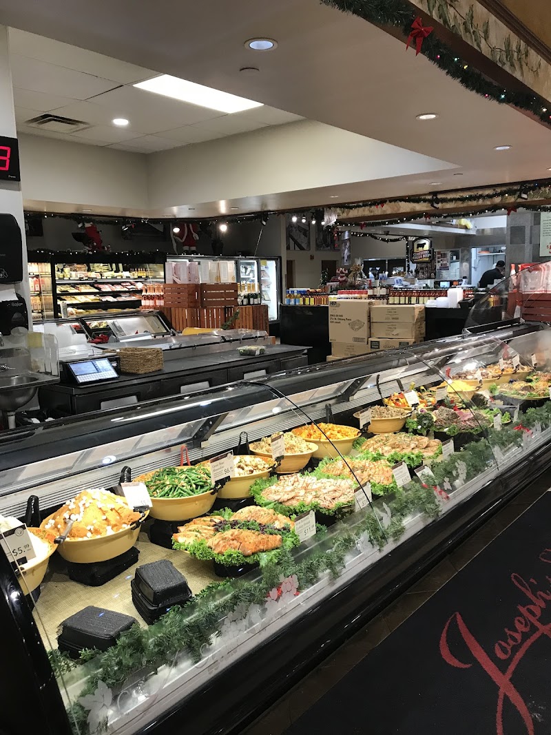 Joseph's Classic Market - photo 4
