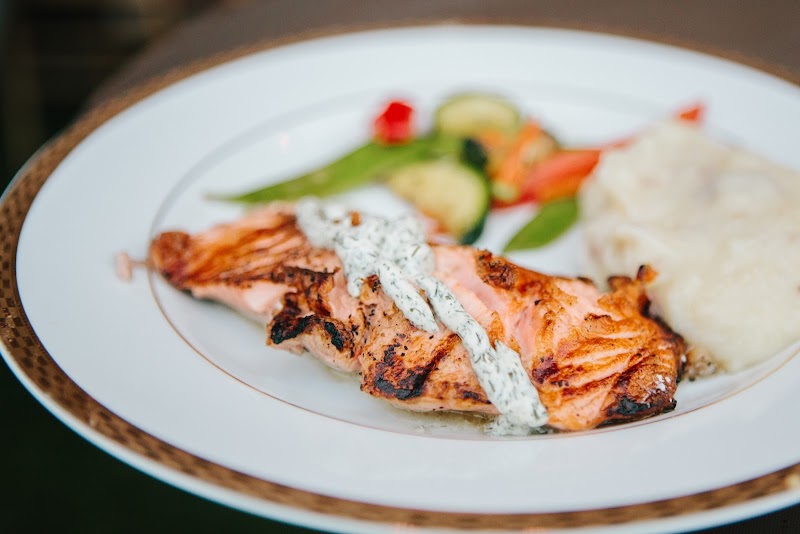 Seacoast Catering & Lobster Bakes - photo 2