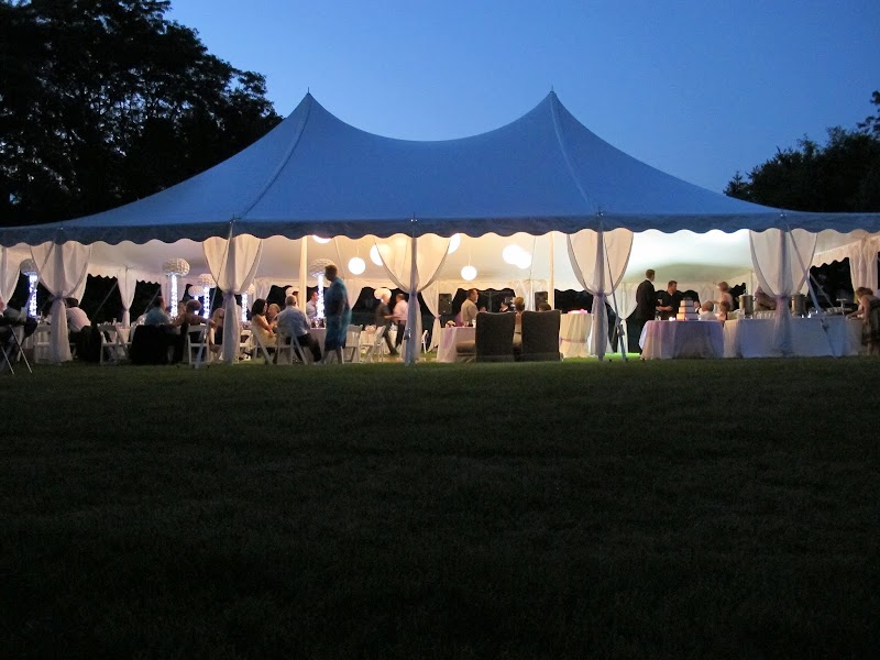 Seacoast Catering & Lobster Bakes - photo 3