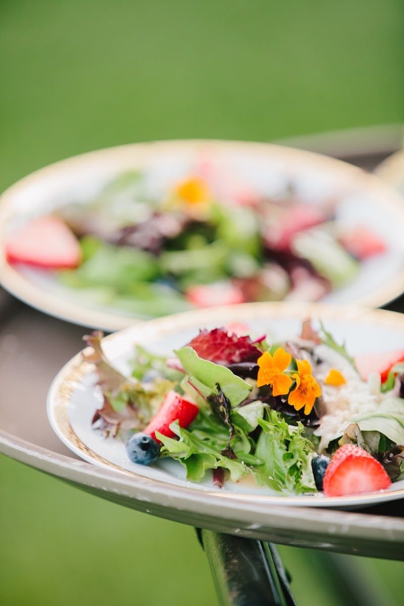Seacoast Catering & Lobster Bakes - photo 4