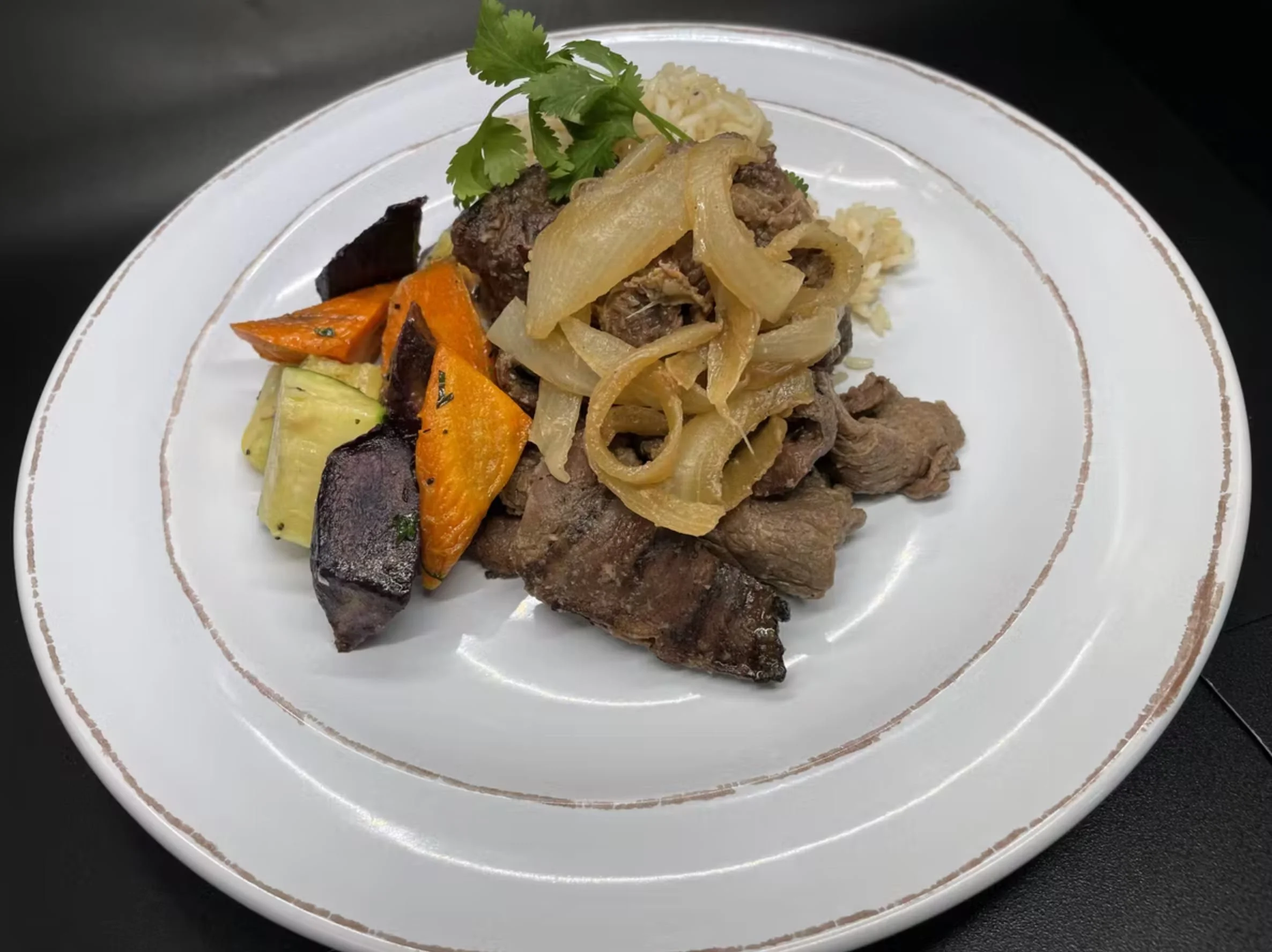 William Jay Catering Company - photo 4