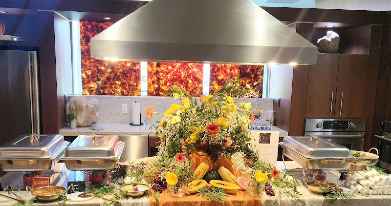 The Guilt Trip Express - Catering in Seattle, Washington