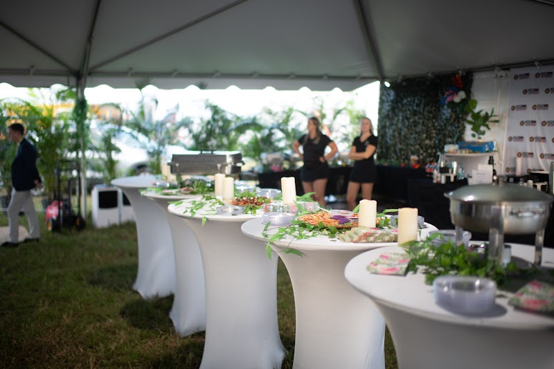 Catering by S&L Events - photo 2
