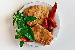 Charlies Catering & Co - photo 3
